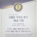 신길연세365의원 이미지