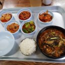 현리터미널화장실 이미지