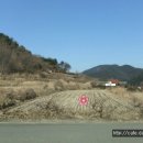 좋은인연부동산 공인중개사사무소 이미지