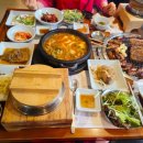 광장갈비 네이버블로그