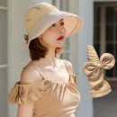 364 쇼핑하우