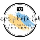 금촌튼튼본의원 이미지