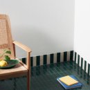 한진해모로오션힐 이미지