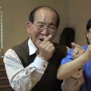 아브라카다브라 이미지