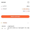 스포웰짐 월곡점 이미지