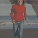 승진 태양광발전소 이미지