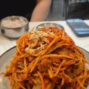 장수아구찜사천점 이미지