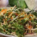 야무지개횟집 이미지