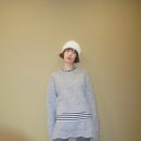 나나소프트 이미지