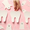 유앤이치과의원 이미지