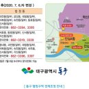 지오분동