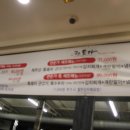 한돈가 - 원주시 천매봉길 77 | 한돈가