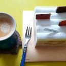 던킨도너츠 세종고운점 이미지