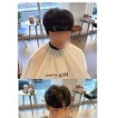 헤어바이칸 이미지