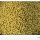 나산농장 이미지