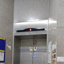 안뜨레빌딩 이미지