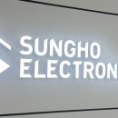 성호전자