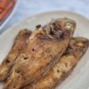 파도복어 | 매년 방문하는 주문진 복어회 맛집, 푸짐한 스끼다시...수향수산 내돈내산 솔직후기(Feat. 단골리뷰)