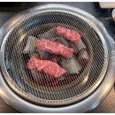 한우농장식육식당 이미지