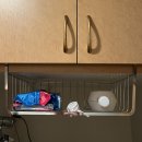 지혜네 세탁소 | 실패한 쇼핑, 그리고 도쿄 환불 원정대 | 코인란도리 / 일본 가전렌탈 비교 / cas:pace, 니토리 환불 후기