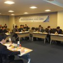 정산센터-2 이미지