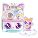 (주)에스에이엠지엔터테인먼트 이미지