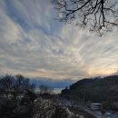 칠십리교 이미지