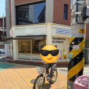 홍대부대찌개 : 햄 만두 어묵 듬뿍 부대찌개 곱창 들어간 부대볶음 가성비 대만족 홍대점심 맛집