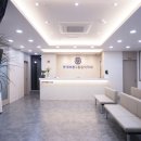 다편한마취통증의학과의원 이미지