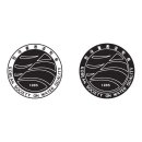 한국물환경학회 이미지