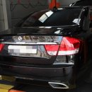 대구디젤커먼레일 이미지