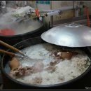 영천할매곰탕 이미지