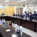 한국토지주택공사 청라영종사업본부