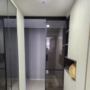 천진초등학교병설유치원 이미지