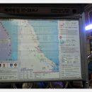 삼거리주유소 이미지