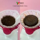 웅지2농장 이미지