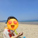 투썸플레이스판교대장점 - 20360 | 아기랑 호캉스에 딱 :> 아일랜드 리솜 | 키캉스 여름휴가지