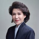 (주)신세계 이미지
