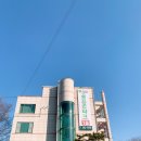 쌍용골프존파크 이미지