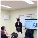 국공립 아라서로 어린이집