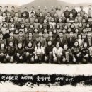 덕진-42 이미지