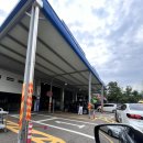 구로-구로-구로-2037 이미지