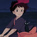 고냥이네 이미지