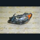 레젼드모터스 이미지