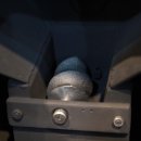 (주)혁신에너지 이미지