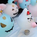 수동초등학교송천분교장 이미지