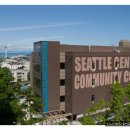 [미국 커뮤니티컬리지] Seattle Central Community College의 편입박람회의 파트너 대학들 이미지