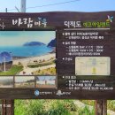 자갈마당 이미지