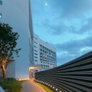 청마루스크린골프 | 부산 아난티코브 ,아난티펜트하우스 숙박 ,부산여행(여행2일차)