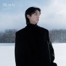 아이엠 이미지